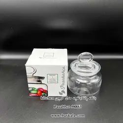 بانکه پاشاباغچه مدل کیچن کد 98863