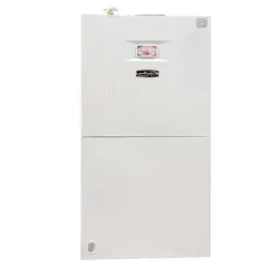 آبگرمکن برقی 50 لیتری سایوا گستر مدل دریا 750 کابینتی