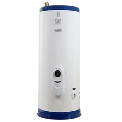 آبگرمکن برقی 160 لیتری سایوا گستر مدل موج 780 مخزنی