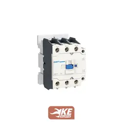 کنتاکتور 9 آمپر NC7 چینت