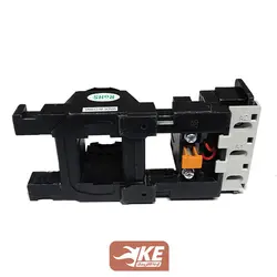 بوبین کنتاکتور 115 تا 150 آمپر NC2 چینت