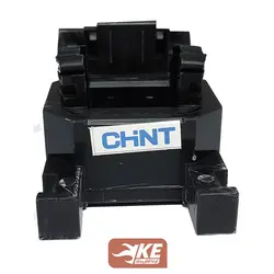 بوبین کنتاکتور 115 تا 150 آمپر NC2 چینت