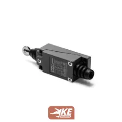 لیمیت سویچ قرقره فشاری مستقیم چینت ME8112