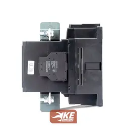 کنتاکتور 120 آمپر 220 ولت NXC چینت Kunlun