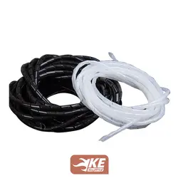 نوار فرم ماکارونی سایز 8 شاهین