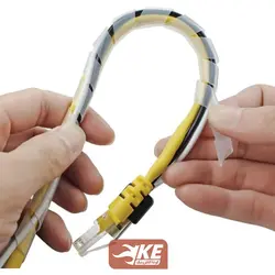 نوار فرم ماکارونی سایز 8 شاهین