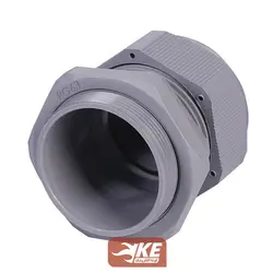 گلند پلاستیکی PG63 برند DeDe