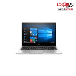 لپ تاپ استوک hp 745 g5 (Ryzen7)
