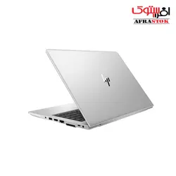 لپ تاپ استوک hp 745 g5 (Ryzen7)