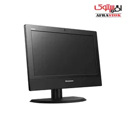آل این وان استوک Lenovo M73z-i3