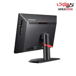 آل این وان استوک Lenovo M73z-i3