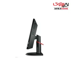آل این وان استوک Lenovo M73z-i3