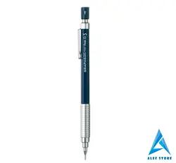 اتود پنتل مدل Graph 600