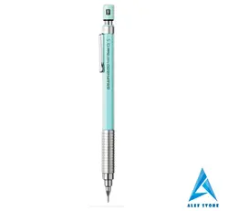 اتود پنتل مدل Graph 600
