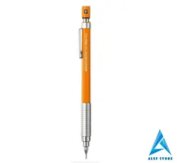 اتود پنتل مدل Graph 600