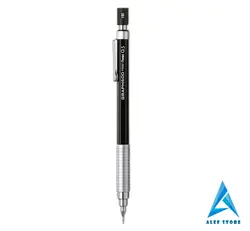 اتود پنتل مدل Graph 600