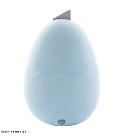 کاتر فانتزی طرح قلب