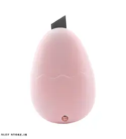 کاتر فانتزی طرح قلب