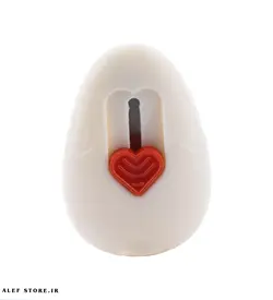 کاتر فانتزی طرح قلب