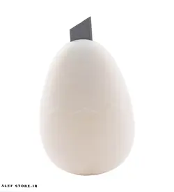 کاتر فانتزی طرح قلب