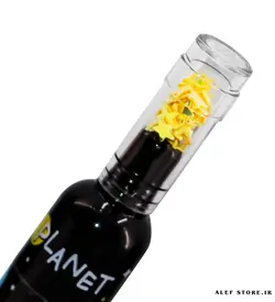 مینی هایلایتر طرح یونیکورن