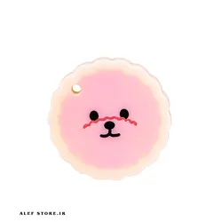 کاتر فانتزی طرح ببعی