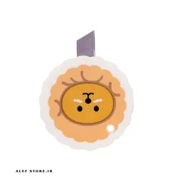 کاتر فانتزی طرح ببعی