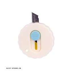 کاتر فانتزی طرح ببعی