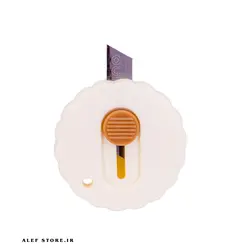 کاتر فانتزی طرح ببعی