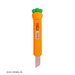 کاتر فانتزی طرح میوه