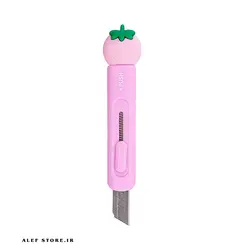 کاتر فانتزی طرح میوه