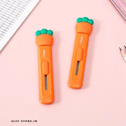 کاتر فانتزی طرح میوه