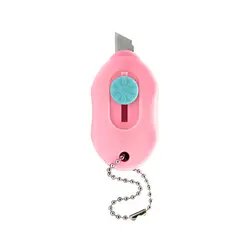 مینی کاتر فانتزی پنتر