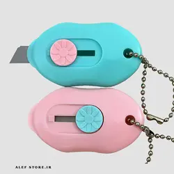 مینی کاتر فانتزی پنتر