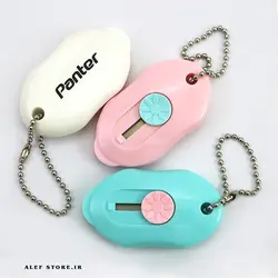 مینی کاتر فانتزی پنتر