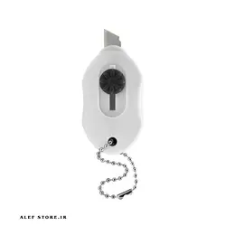 مینی کاتر فانتزی پنتر