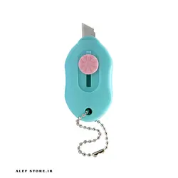 مینی کاتر فانتزی پنتر