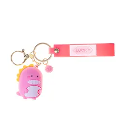 جاکلیدی سیلیکونی دایناسور