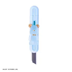 کاتر فانتزی طرح تدی