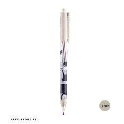 خودکار انیمه فانتزی سری 1