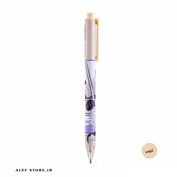 خودکار انیمه فانتزی سری 1