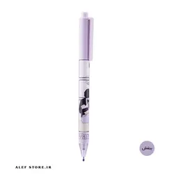 خودکار انیمه فانتزی سری 1