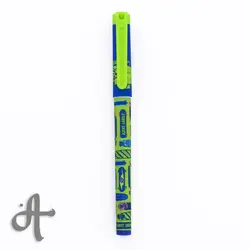 خودکار فشن رایت طرح اسکیت خیابانی