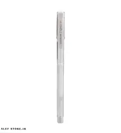 روان نویس یونی بال - مدل سیگنو um100