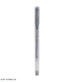 روان نویس یونی بال - مدل سیگنو um100