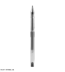 روان نویس یونی بال - مدل سیگنو um100