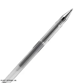 روان نویس یونی بال - مدل سیگنو um100