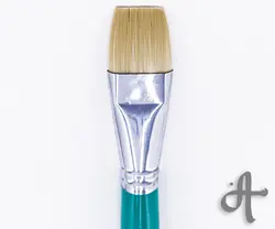 قلم مو تخت پارس آرت کد 2125