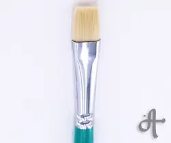 قلم مو تخت پارس آرت کد 2125