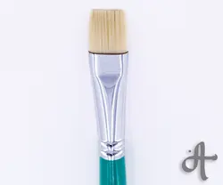 قلم مو تخت پارس آرت کد 2125